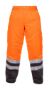 Afbeelding - https-www-ez-catalog-nl-Asset-e52d7c48db684ad9bc93d55ad7702160-ImageFullSize-7000229-168-jpg